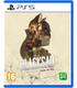 blacksad-under-the-skin-ps5