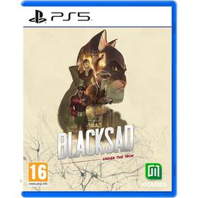 blacksad-under-the-skin-ps5