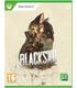 blacksad-under-the-skin-xbox-series-x