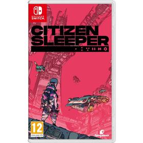 citizen-sleeper-switch