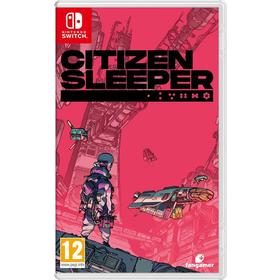 citizen-sleeper-switch