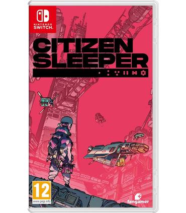 citizen-sleeper-switch