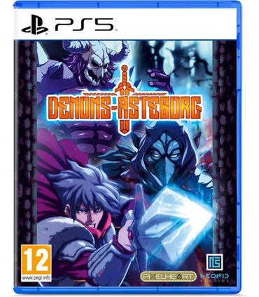 demons-of-asteborg-ps5