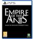 empire-of-the-ants-limited-edition-ps5