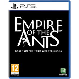 empire-of-the-ants-limited-edition-ps5
