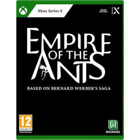 empire-of-the-ants-limited-edition-xbox-series-x