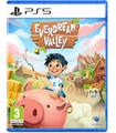 Everdream Valley Ps5