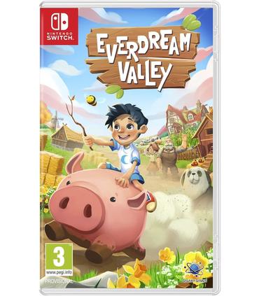 everdream-valley-switch
