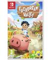 Everdream Valley Switch