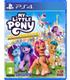 my-little-pony-misterio-en-los-altos-de-cefiro-ps4