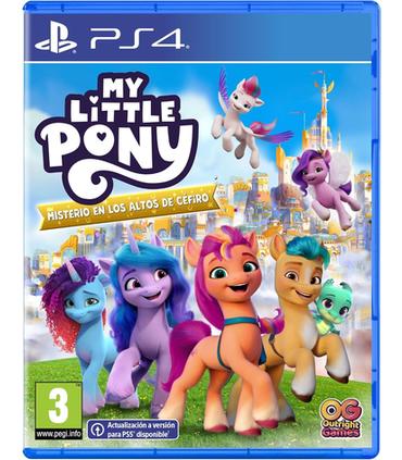my-little-pony-misterio-en-los-altos-de-cefiro-ps4