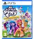 my-little-pony-misterio-en-los-altos-de-cefiro-ps5