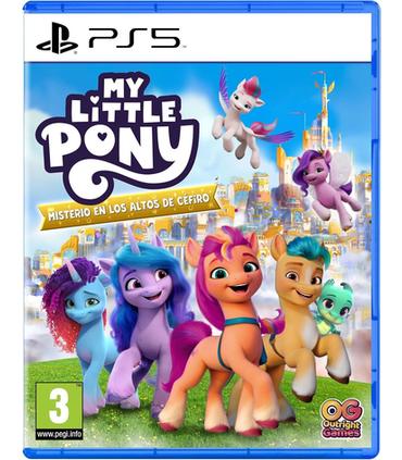 my-little-pony-misterio-en-los-altos-de-cefiro-ps5