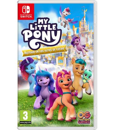 my-little-pony-misterio-en-los-altos-de-cefiro-switch