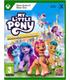 my-little-pony-misterio-en-los-altos-de-cefiro-xbox-one-x