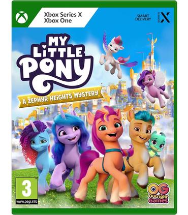 my-little-pony-misterio-en-los-altos-de-cefiro-xbox-one-x