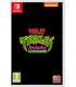ninja-turtles-mutantes-desencadenados-switch