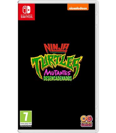 ninja-turtles-mutantes-desencadenados-switch