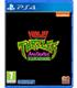 ninja-turtles-mutantes-desencadenados-ps4