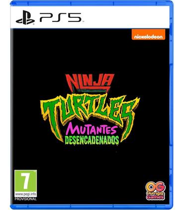 ninja-turtles-mutantes-desencadenados-ps5