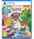 rugrats-adventure-in-gameland-ps5