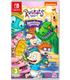 rugrats-adventure-in-gameland-switch