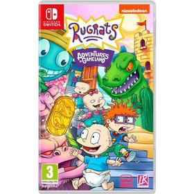 rugrats-adventure-in-gameland-switch