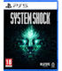 system-shock-ps5
