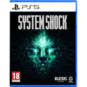 system-shock-ps5