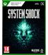 system-shock-xbox-one-x