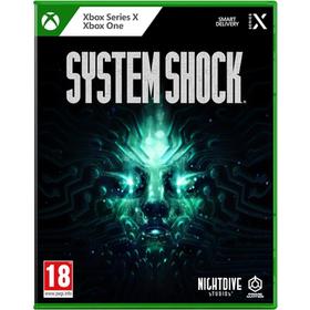 system-shock-xbox-one-x