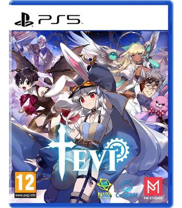 tevi-ps5