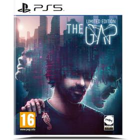 the-gap-limited-edition-ps5