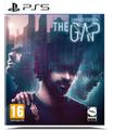 The Gap Limited Edition Ps5