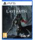 the-last-faith-ps5