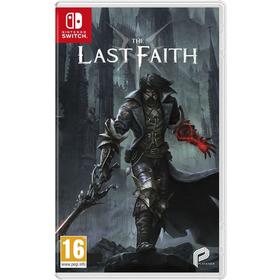 the-last-faith-switch