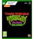 ninja-turtles-mutantes-desencadenados-xbox-one-x-inglesa