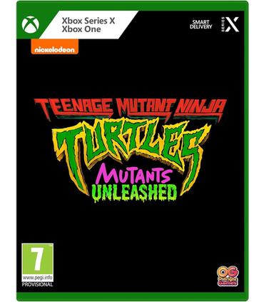 ninja-turtles-mutantes-desencadenados-xbox-one-x-inglesa