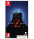 world-war-z-cib-switch
