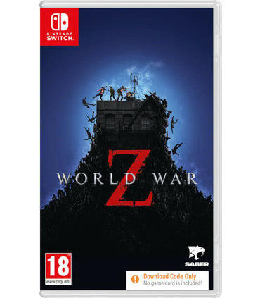 world-war-z-cib-switch