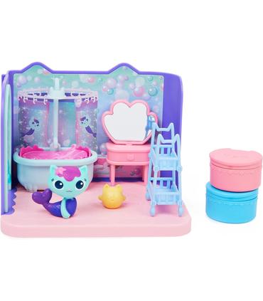 gdh-habitacion-deluxe-bano-de-siregata