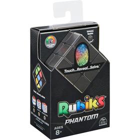 rubiks-3x3-phantom