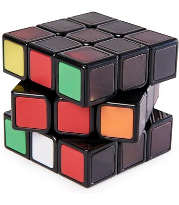 rubiks-3x3-phantom