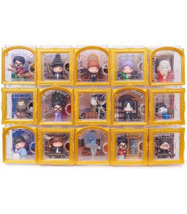 wwo-figura-sorpresa-coleccion-a