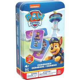 patrulla-canina-domino-caja-metal