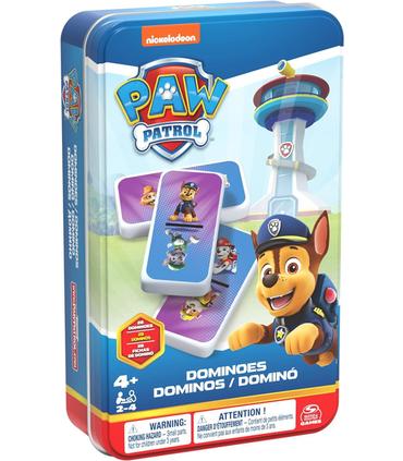 patrulla-canina-domino-caja-metal