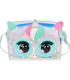 unicornio-purse-pets-bolso-holografico