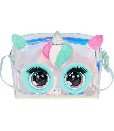 unicornio-purse-pets-bolso-holografico