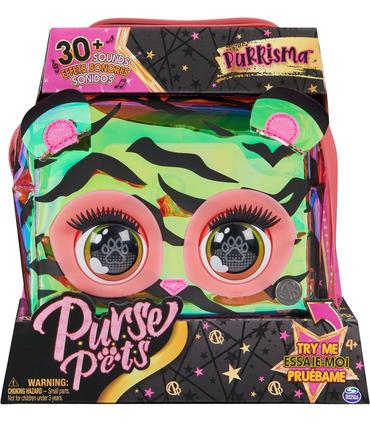 tigre-purse-pets-bolso-holografico