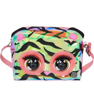 tigre-purse-pets-bolso-holografico